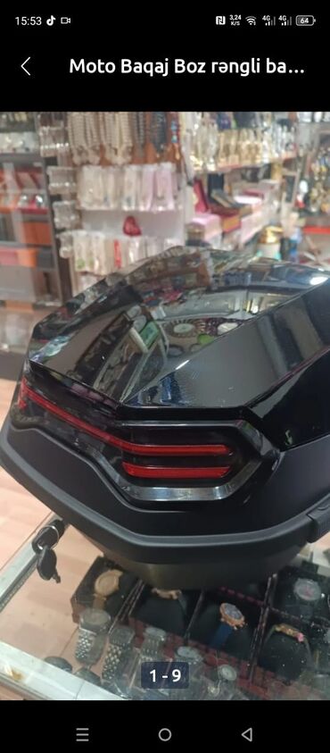 Moto dəbilqələr: Moto Kaska 29azn 1-ci 2-ci şəkildəki Kaska 29. 3-cü şəkildəki -da lalafo.az — 9 Moto dəbilqələr: Moto Kaska 29azn 1-ci 2-ci şəkildəki Kaska 29. 3-cü şəkildəki — 9