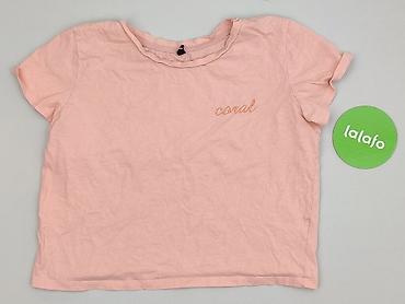 koszula od mango: T-shirt damski, rozmiar M — 2