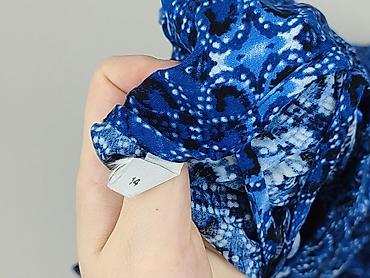 14 marzec: Matalan, Sukienka damska, rozmiar XL — 5