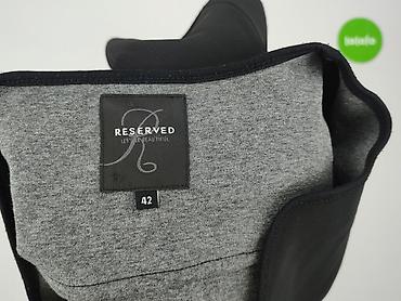 kurtki lasocki: Reserved, Marynarka damska, rozmiar XL — 4
