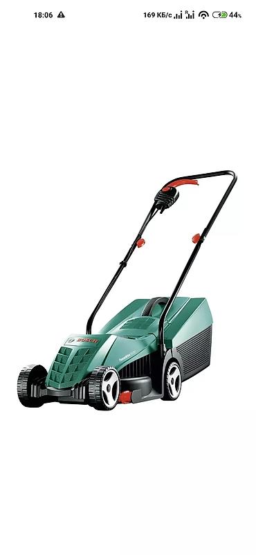 Аренда инструментов: Сдам в аренду Утюги, Строительные леса, Бетономешалки — 5