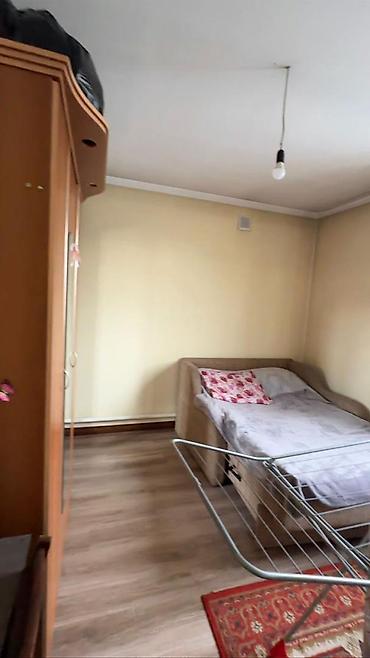 Продажа коттеджей и домов: 🏡 Продается шикарный дом для дружной семьи! 📍 Район: Осмонкулова / — 15