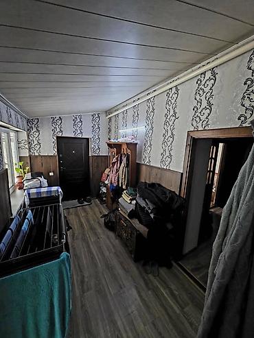 киевская 49: ✅ Продаётся теплый дом из белого кирпича 📍 с. Садовое, ул. Советская — 6