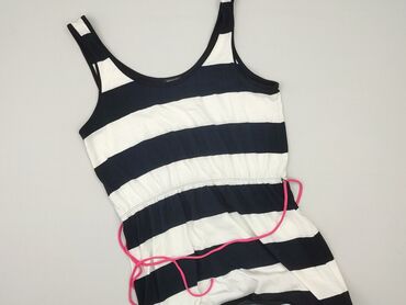 Esmara, Сукня жіноча, розмір L