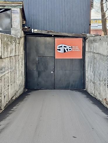 гвардия: Лучшие склады в аренду от 2 до 20 м² — надёжно, удобно и выгодно! — 7