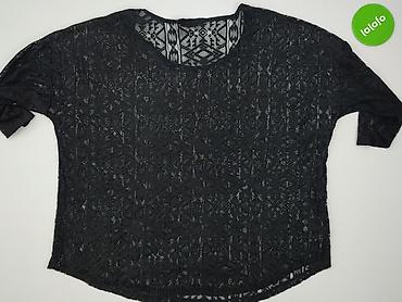 80 cm: Janina, Bluzka damska, rozmiar XL — 3
