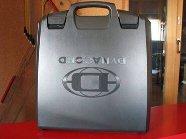 Dinamiklər və kolonkalar: Yeni RCF Kolonka, Növ - Bluetooth, rəng - Qara — 8