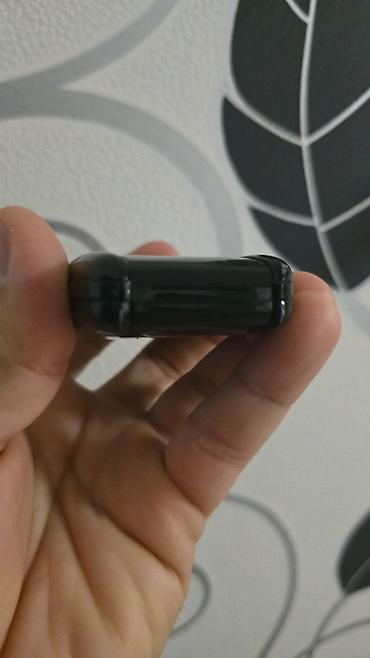haçar dəsdi: Salam Smart Haçar satram 180 ozum almşam yaxşı veziyetdedi 2 ay — 3