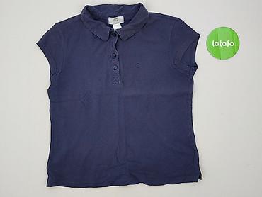 red polo: Bpc bonprix collection, Damska koszulka polo, rozmiar XL — 2
