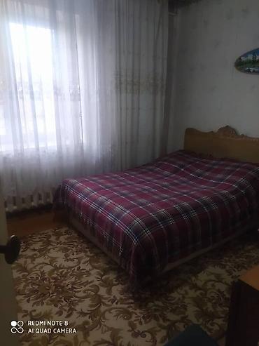 Продажа квартир: Продается Просторная 2 комнатная квартира 56м² отдельной кухней и — 10