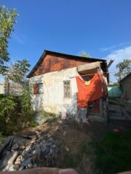 Продажа домов: Дом, 250 м², 3 комнаты, Собственник, Старый ремонт — 3