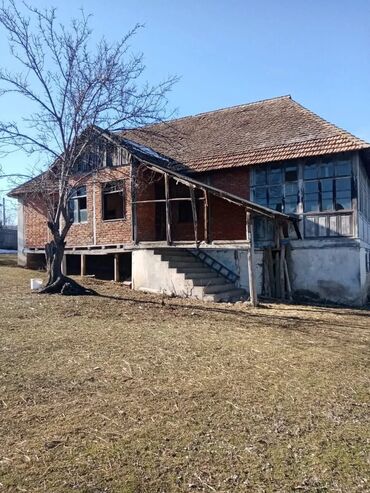 Torpaq sahələrinin satışı: 20 sot, Tikinti, Mülkiyyətçi, Kupça (Çıxarış) — 14