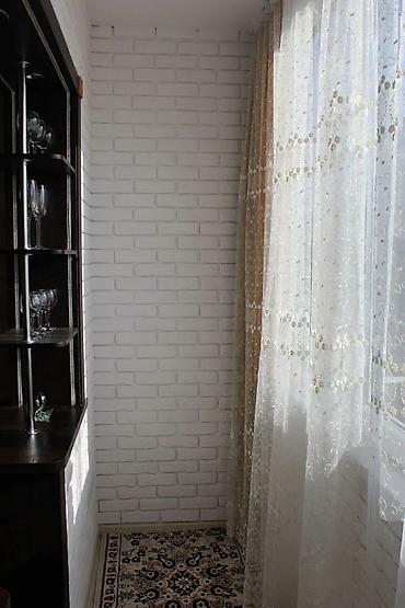 Продажа квартир: 2 комнаты, 43 м², 104 серия, 5 этаж — 7