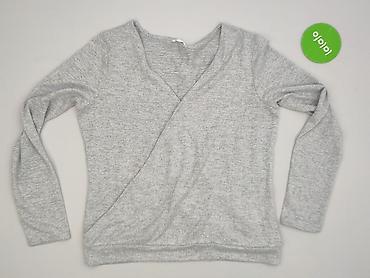 golf 3l4: Sweter damski, rozmiar L — 2