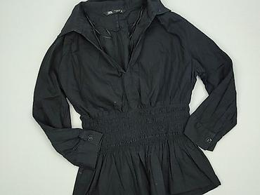 zign tall: Zara, Bluzka damska, rozmiar L — 1
