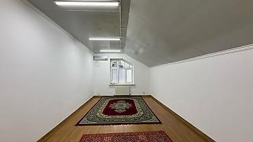 Долгосрочная аренда домов: 30 м², 8 комнат, Видеонаблюдение, Забор, огорожен, Теплый пол at lalafo.kg — 11 Долгосрочная аренда домов: 30 м², 8 комнат, Видеонаблюдение, Забор, огорожен, Теплый пол — 11