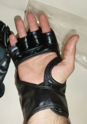 Sportska odeća: Novo — 9