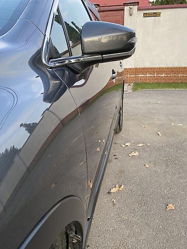 Subaru: Subaru Outback: 2020 г., 2.4 л, Бензин — 5