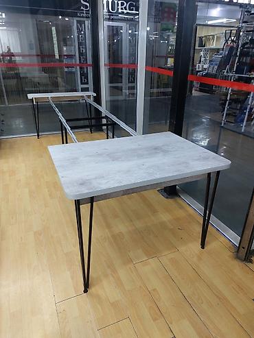 Столы-трансформеры: 3 метровый стол трансформер. Длина: от 57 см до 312 см регулируется — 4