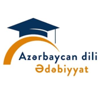deyanet liseyi hazirliq kurslari: Azerbaycan dili, edebiyyat; Tarix fenlerinden hazırlıq. 1-11ci sinif