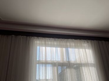 Güzgülər: Karniz 4 ededi 3 belə biri kiçik mətbəx üçündür prablemsizdir uzunluq lalafo.az -da Güzgülər: Karniz 4 ededi 3 belə biri kiçik mətbəx üçündür prablemsizdir uzunluq