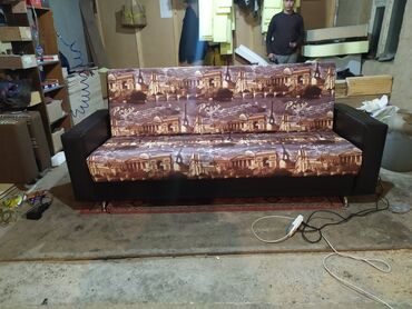 Угловые диваны: Диваны новые. в Бишкеке со склада оптом и в розница.Выборы — 13