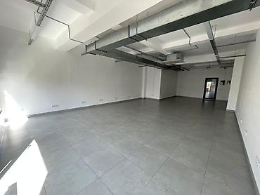кут тауэр: Аренда офисов, 72 м², В бизнес центре, 1 линия — 2