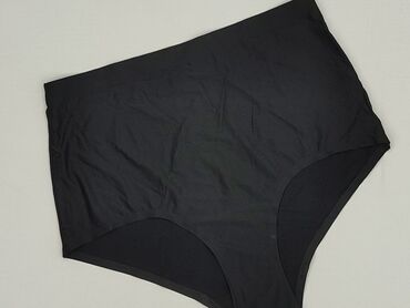 primark piżama hello kitty: Primark, Women`s panties, size S (EU 36)