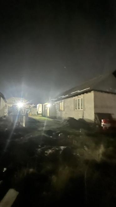 Долгосрочная аренда квартир: 1 комната — 22