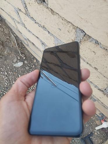 narda 2 manatliq internet: Realme C55, 256 GB, rəng - Qara, Barmaq izi, İki sim kartlı, Face ID — 2