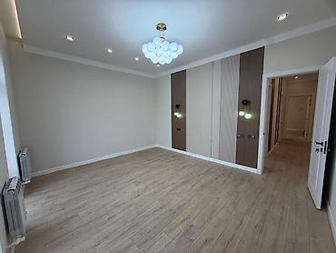 Продажа коттеджей и домов: Срочно ‼️ Продается 1 этажный Дом в районе «Тунгуч» (рухий Мурас 2 — 4