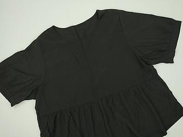 Bluzka damska, rozmiar 4XL