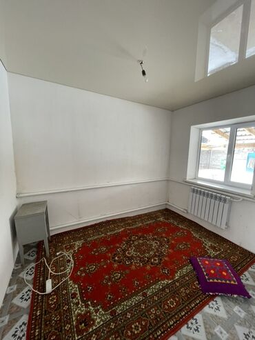 Продажа домов: Дом, 5 м², 4 комнаты, Собственник, Косметический ремонт — 9