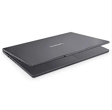 ноутбук dell бишкек: Продаю Lenovo IdeaPad Slim 3 15IRH10 💻 Характеристики: Intel Core — 3