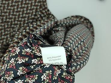 Shein, Women`s dress, size L at lalafo.pl — 5 Shein, Women`s dress, size L — 5