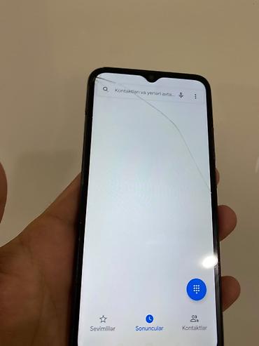 samsung note fe: Redmi Note 14 Pro+, 64 GB, rəng - Mavi, Barmaq izi, İki sim kartlı — 1