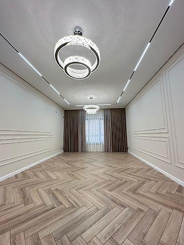 Продажа коттеджей и домов: 📣 ПРОДАЁТСЯ ШИКАРНЫЙ ОСОБНЯК В РАЙОНЕ АРЧА-БЕШИК Ахунбаева — 8