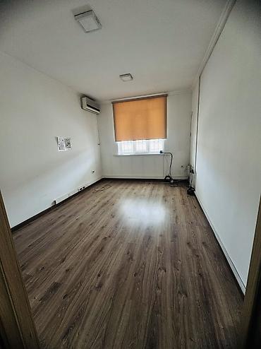 1й этаж: Аренда офисов, 72 м², С оборудованием, С отдельным входом, С отдельным сан узлом — 5