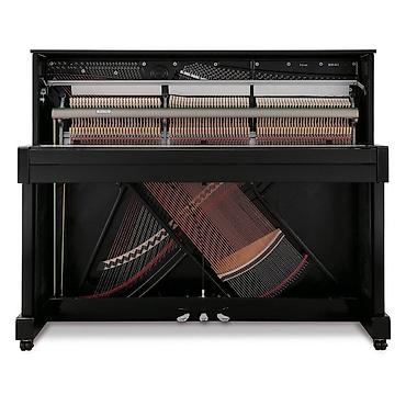 Musiqi alətləri: Piano, Kawai, Akustik, Yeni, Pulsuz çatdırılma — 7