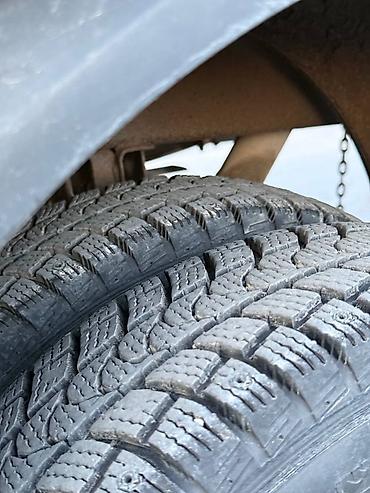 Hyundai: Hyundai Porter: 2020 г., 2.5 л, Механика, Дизель, Фургон — 12