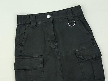warehouse second hand: Bershka, Spódnica damska, rozmiar 2XS — 1