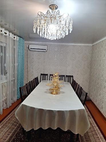 Продажа коттеджей и домов: Предлагается дом, оснащенный козырьком для защиты от солнца и осадков — 3