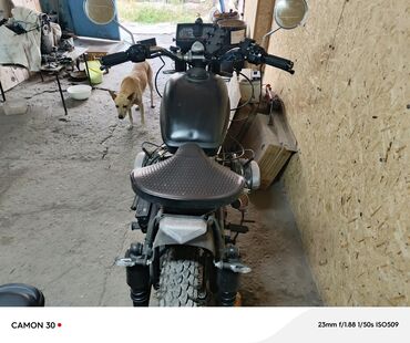 сколько стоит урал мотоцикл: Классический мотоцикл Урал, 650 куб. см, Бензин, Взрослый, Б/у