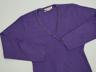 canda clothing: C&A, Sweter damski, rozmiar S — 1