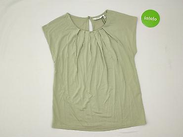 t shirt smog basic: BYoung, Bluzka damska, rozmiar S — 2