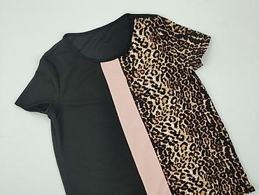 monari koszule: T-shirt damski, rozmiar M — 1