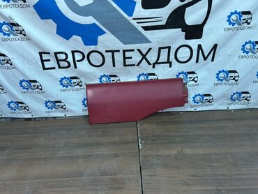 шторы на хово: Босоголордун сырткы коймолору MAN