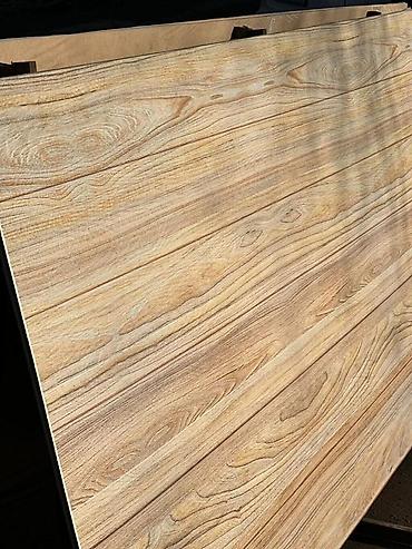 МДФ: Российские листы МДФ оптом!!!! Размер 2440х1220 мм . МДФ панели — 5