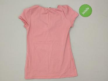 emo bluza: Tally Weijl, T-shirt damski, rozmiar S — 4