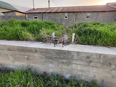 Продажа участков: 5 соток, Для строительства, Тех паспорт, Договор купли-продажи, Красная книга — 12